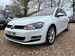 Volkswagen Golf 2.0 TDI BlueMotion Tech GT Euro 5 (s/s) 5dr 5dr Manual 2014
