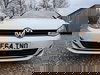 Volkswagen Golf 2.0 TDI BlueMotion Tech GT Euro 5 (s/s) 5dr 5dr Manual 2026