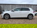 Volkswagen Golf 2.0 TDI BlueMotion Tech GT Euro 5 (s/s) 5dr 5dr Manual 2014