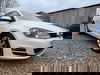 Volkswagen Golf 2.0 TDI BlueMotion Tech GT Euro 5 (s/s) 5dr 5dr Manual 2026