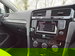 Volkswagen Golf 2.0 TDI BlueMotion Tech GT Euro 5 (s/s) 5dr 5dr Manual 2014