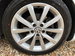 Volkswagen Golf 2.0 TDI BlueMotion Tech GT Euro 5 (s/s) 5dr 5dr Manual 2014