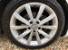 Volkswagen Golf 2.0 TDI BlueMotion Tech GT Euro 5 (s/s) 5dr 5dr Manual 2014