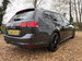 Volkswagen Golf 2.0 TDI BlueMotion Tech GTD (Nav) DSG Euro 6 (s/s) 5dr 5dr Automatic 2016