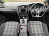 Volkswagen Golf 2.0 TDI BlueMotion Tech GTD (Nav) DSG Euro 6 (s/s) 5dr 5dr Automatic 2026