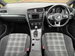 Volkswagen Golf 2.0 TDI BlueMotion Tech GTD (Nav) DSG Euro 6 (s/s) 5dr 5dr Automatic 2016
