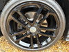 Volkswagen Golf 2.0 TDI BlueMotion Tech GTD (Nav) DSG Euro 6 (s/s) 5dr 5dr Automatic 2026