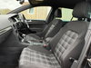 Volkswagen Golf 2.0 TDI BlueMotion Tech GTD (Nav) DSG Euro 6 (s/s) 5dr 5dr Automatic 2026