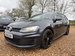 Volkswagen Golf 2.0 TDI BlueMotion Tech GTD (Nav) DSG Euro 6 (s/s) 5dr 5dr Automatic 2016