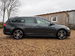 Volkswagen Golf 2.0 TDI BlueMotion Tech GTD (Nav) DSG Euro 6 (s/s) 5dr 5dr Automatic 2016