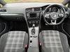 Volkswagen Golf 2.0 TDI BlueMotion Tech GTD (Nav) DSG Euro 6 (s/s) 5dr 5dr Automatic 2026