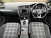 Volkswagen Golf 2.0 TDI BlueMotion Tech GTD (Nav) DSG Euro 6 (s/s) 5dr 5dr Automatic 2016