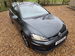 Volkswagen Golf 2.0 TDI BlueMotion Tech GTD (Nav) DSG Euro 6 (s/s) 5dr 5dr Automatic 2016