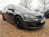 Volkswagen Golf 2.0 TDI BlueMotion Tech GTD (Nav) DSG Euro 6 (s/s) 5dr 5dr Automatic 2026