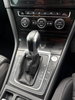 Volkswagen Golf 2.0 TDI BlueMotion Tech GTD (Nav) DSG Euro 6 (s/s) 5dr 5dr Automatic 2016