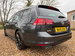 Volkswagen Golf 2.0 TDI BlueMotion Tech GTD (Nav) DSG Euro 6 (s/s) 5dr 5dr Automatic 2016