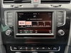 Volkswagen Golf 2.0 TDI BlueMotion Tech GTD (Nav) DSG Euro 6 (s/s) 5dr 5dr Automatic 2026
