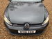 Volkswagen Golf 2.0 TDI BlueMotion Tech GTD (Nav) DSG Euro 6 (s/s) 5dr 5dr Automatic 2016