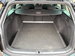 Volkswagen Golf 2.0 TDI BlueMotion Tech GTD (Nav) DSG Euro 6 (s/s) 5dr 5dr Automatic 2016