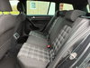 Volkswagen Golf 2.0 TDI BlueMotion Tech GTD (Nav) DSG Euro 6 (s/s) 5dr 5dr Automatic 2026