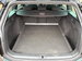 Volkswagen Golf 2.0 TDI BlueMotion Tech GTD (Nav) DSG Euro 6 (s/s) 5dr 5dr Automatic 2016