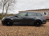 Volkswagen Golf 2.0 TDI BlueMotion Tech GTD (Nav) DSG Euro 6 (s/s) 5dr 5dr Automatic 2026