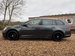 Volkswagen Golf 2.0 TDI BlueMotion Tech GTD (Nav) DSG Euro 6 (s/s) 5dr 5dr Automatic 2016