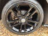 Volkswagen Golf 2.0 TDI BlueMotion Tech GTD (Nav) DSG Euro 6 (s/s) 5dr 5dr Automatic 2026