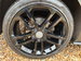 Volkswagen Golf 2.0 TDI BlueMotion Tech GTD (Nav) DSG Euro 6 (s/s) 5dr 5dr Automatic 2016