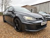 Volkswagen Golf 2.0 TDI BlueMotion Tech GTD (Nav) DSG Euro 6 (s/s) 5dr 5dr Automatic 2026