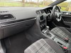 Volkswagen Golf 2.0 TDI BlueMotion Tech GTD (Nav) DSG Euro 6 (s/s) 5dr 5dr Automatic 2026