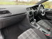 Volkswagen Golf 2.0 TDI BlueMotion Tech GTD (Nav) DSG Euro 6 (s/s) 5dr 5dr Automatic 2016