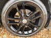 Volkswagen Golf 2.0 TDI BlueMotion Tech GTD (Nav) DSG Euro 6 (s/s) 5dr 5dr Automatic 2026