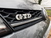Volkswagen Golf 2.0 TDI BlueMotion Tech GTD (Nav) DSG Euro 6 (s/s) 5dr 5dr Automatic 2026