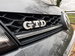 Volkswagen Golf 2.0 TDI BlueMotion Tech GTD (Nav) DSG Euro 6 (s/s) 5dr 5dr Automatic 2016