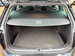 Volkswagen Golf 2.0 TDI BlueMotion Tech GTD (Nav) DSG Euro 6 (s/s) 5dr 5dr Automatic 2016