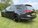 Volkswagen Golf 2.0 TDI BlueMotion Tech GTD (Nav) DSG Euro 6 (s/s) 5dr 5dr Automatic 2016