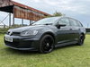 Volkswagen Golf 2.0 TDI BlueMotion Tech GTD (Nav) DSG Euro 6 (s/s) 5dr 5dr Automatic 2026