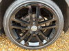 Volkswagen Golf 2.0 TDI BlueMotion Tech GTD (Nav) DSG Euro 6 (s/s) 5dr 5dr Automatic 2026