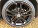 Volkswagen Golf 2.0 TDI BlueMotion Tech GTD (Nav) DSG Euro 6 (s/s) 5dr 5dr Automatic 2016
