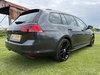 Volkswagen Golf 2.0 TDI BlueMotion Tech GTD (Nav) DSG Euro 6 (s/s) 5dr 5dr Automatic 2026