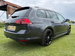 Volkswagen Golf 2.0 TDI BlueMotion Tech GTD (Nav) DSG Euro 6 (s/s) 5dr 5dr Automatic 2016