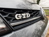 Volkswagen Golf 2.0 TDI BlueMotion Tech GTD (Nav) DSG Euro 6 (s/s) 5dr 5dr Automatic 2026