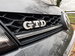 Volkswagen Golf 2.0 TDI BlueMotion Tech GTD (Nav) DSG Euro 6 (s/s) 5dr 5dr Automatic 2016