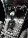 Volkswagen Golf 2.0 TDI BlueMotion Tech GTD (Nav) DSG Euro 6 (s/s) 5dr 5dr Automatic 2026