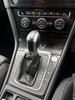 Volkswagen Golf 2.0 TDI BlueMotion Tech GTD (Nav) DSG Euro 6 (s/s) 5dr 5dr Automatic 2016