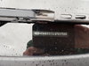 Volkswagen Golf 2.0 TDI BlueMotion Tech GTD (Nav) DSG Euro 6 (s/s) 5dr 5dr Automatic 2026