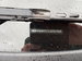 Volkswagen Golf 2.0 TDI BlueMotion Tech GTD (Nav) DSG Euro 6 (s/s) 5dr 5dr Automatic 2016
