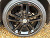 Volkswagen Golf 2.0 TDI BlueMotion Tech GTD (Nav) DSG Euro 6 (s/s) 5dr 5dr Automatic 2026