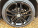 Volkswagen Golf 2.0 TDI BlueMotion Tech GTD (Nav) DSG Euro 6 (s/s) 5dr 5dr Automatic 2016